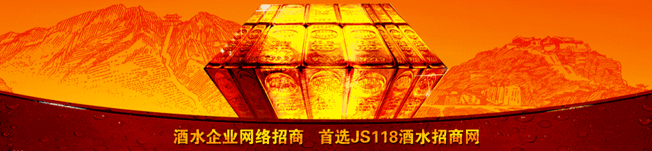 䥽����ٴ�Ƴ�